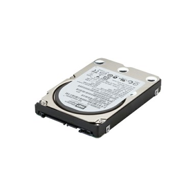 DELL Tvrdi disk 061XPF, 146GB, SAS 2.5", s redukcijom na 3.5", 15.000 okr./min